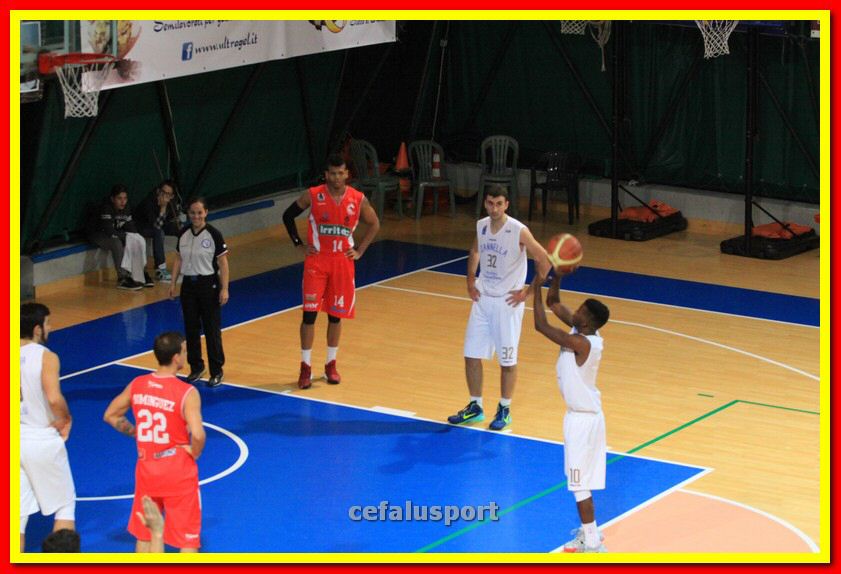 141214 dorlando2 157_tn.jpg